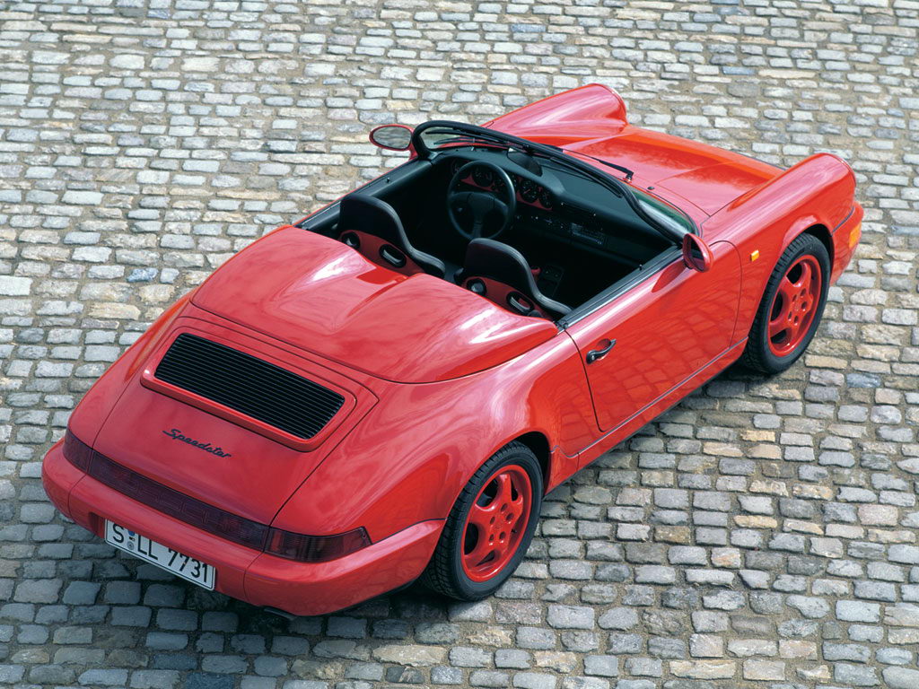 Porsche 911 Carrera 2 3.6 Speedster.jpg